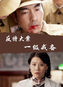 兵器少女：最新更新内容与活动一览